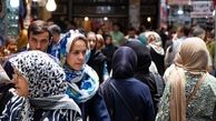 محبوب فر: ایرانیان، بی گناه در محاصره اقتصادی