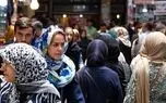 محبوب فر: ایرانیان، بی گناه در محاصره اقتصادی