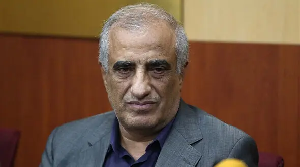 جزئیات فوت هوادار ملوان از زبان مدیرعامل این باشگاه 