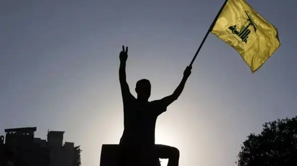 مقام ارشد حزب‌الله: خلع‌سلاح مقاومت تهدیدی جدی برای ثبات لبنان