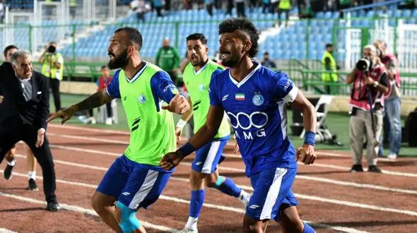 استقلال و درآمدهای آسیایی؛ هر پیروزی چقدر می ارزد؟