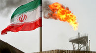 Asia’s Oil Giants Hope for Resuming Iran Crude Imports: Report 