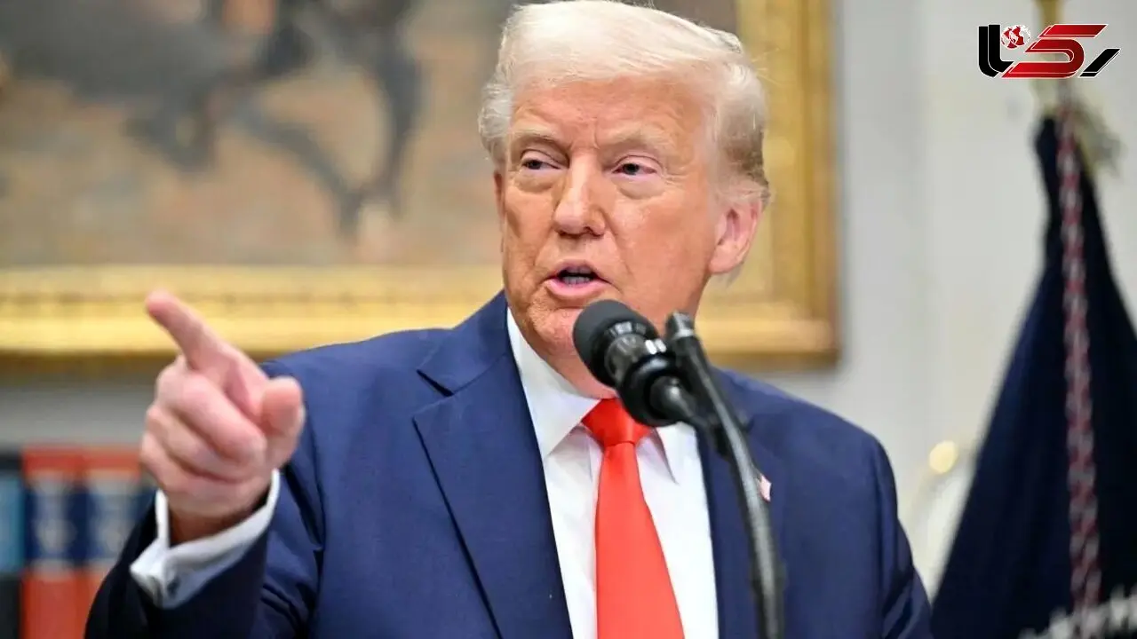 The Role of Soybeans in U.S.-China Economic Tensions, According to Trump
