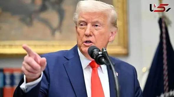 The Role of Soybeans in U.S.-China Economic Tensions, According to Trump