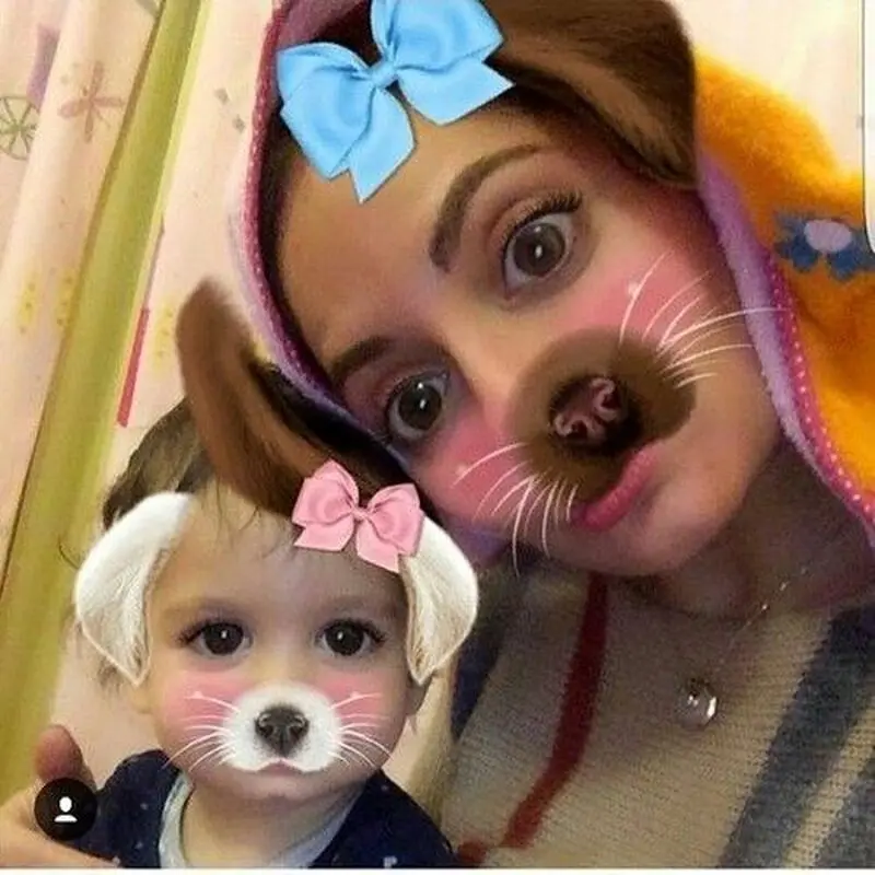 مهناز افشار