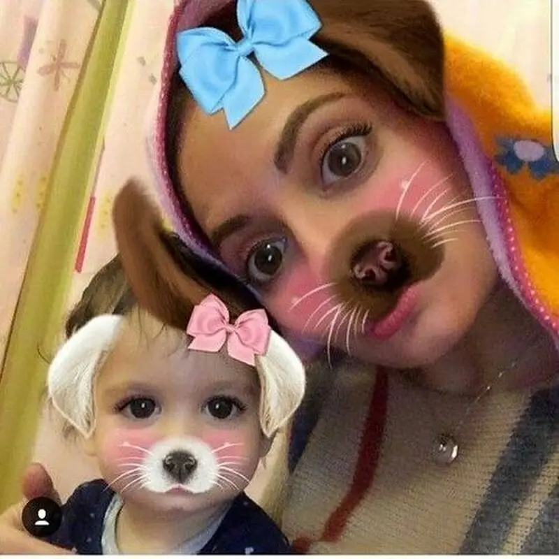 مهناز افشار