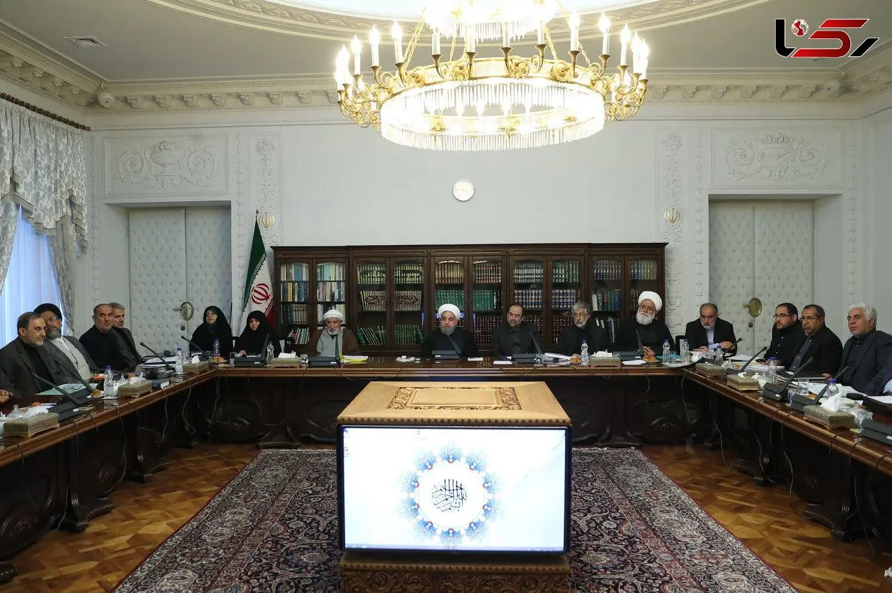 خانم فرزانه شرفبافی مدیرعامل شرکت هواپیمایی جمهوری اسلامی ایران شد