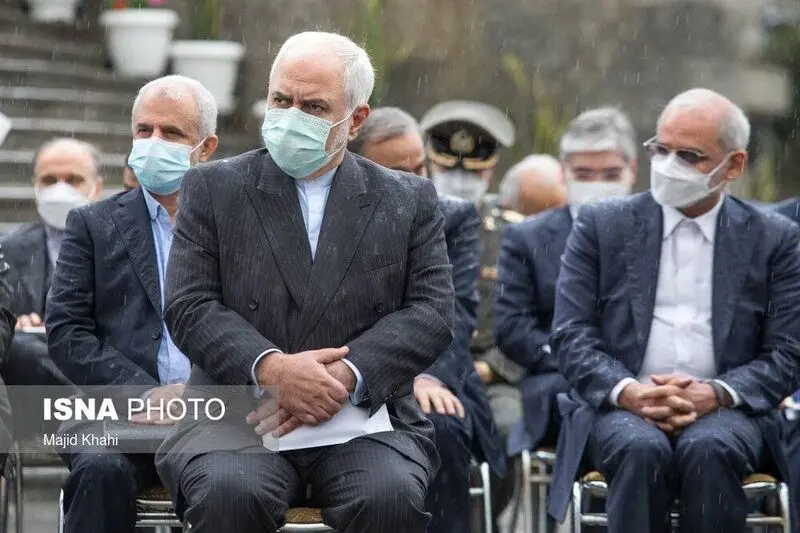 هیئت دولت