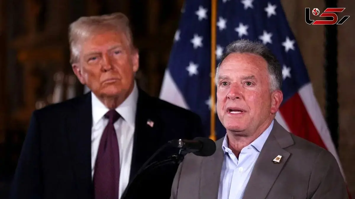 Why Did Trump Become Disappointed with Iran’s Resistance? / The US Government Is Oscillating Between Two Main Paths