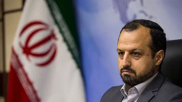 دو انتصاب جدید در وزارت اقتصاد / معاون اقتصادی و رئیس روابط عمومی مشخص شدند