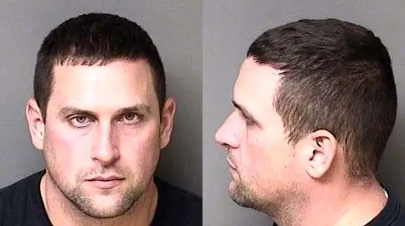 قتل وحشتناک یک زن به خاطر بیمه عمر+عکس