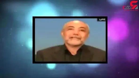 خود اصلاح طلبان جواب ادعای محمدرضا خاتمی درباره تقلب را دادند