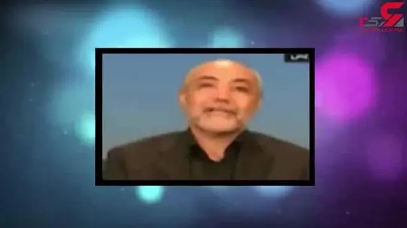 خود اصلاح طلبان جواب ادعای محمدرضا خاتمی درباره تقلب را دادند
