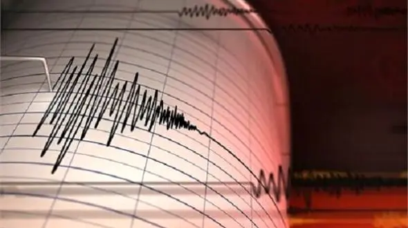 زلزله‌ای 6.3 ریشتری جنوب فیلیپین را لرزاند