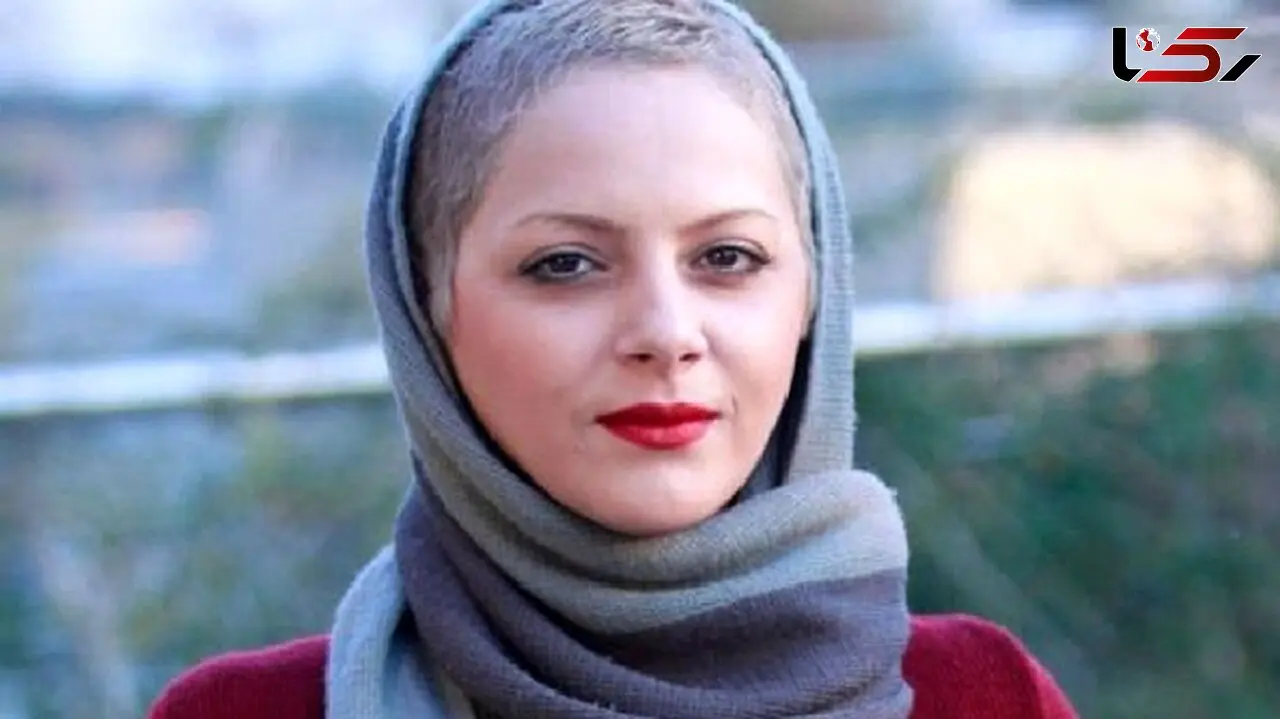 خاطرات سینما؛ «چکامه چمن ماه و امین حیایی» در سال 1382