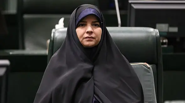 نماینده مجلس: مهریه حذف نشده؛ فقط زندان برداشته شد