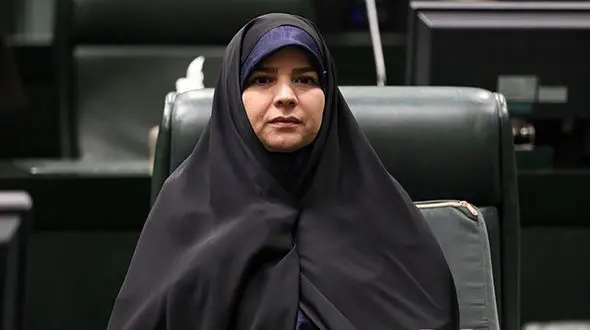 نماینده مجلس: مهریه حذف نشده؛ فقط زندان برداشته شد