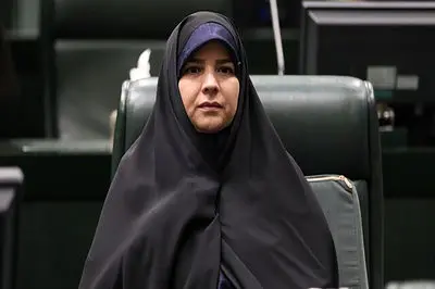 نماینده مجلس: مهریه حذف نشده؛ فقط زندان برداشته شد