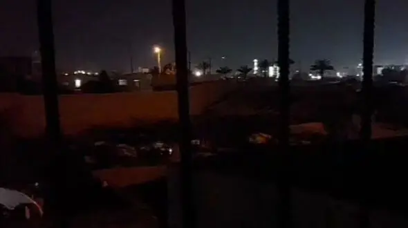هلاکت 3 نفر از تروریست در حمله به مقرهای انتظامی و دریابانی چابهار