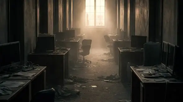 پانزدهم فروردین ماه و اولین روز کاری  ۱۴۰۵ با تعدیل نیرو، بیکاری و افزایش فقر شهری