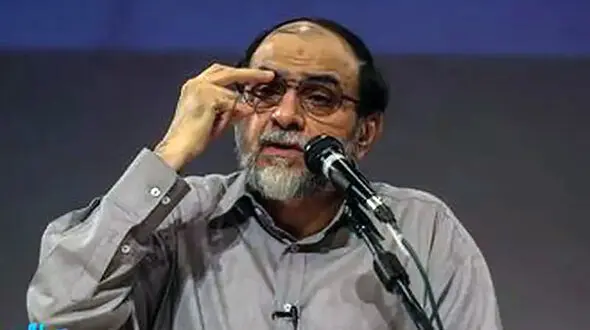 در آمریکا آدم‌ها با حیوانات ازدواج می‌کنند! 