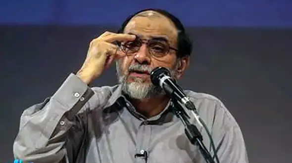 در آمریکا آدم‌ها با حیوانات ازدواج می‌کنند! 