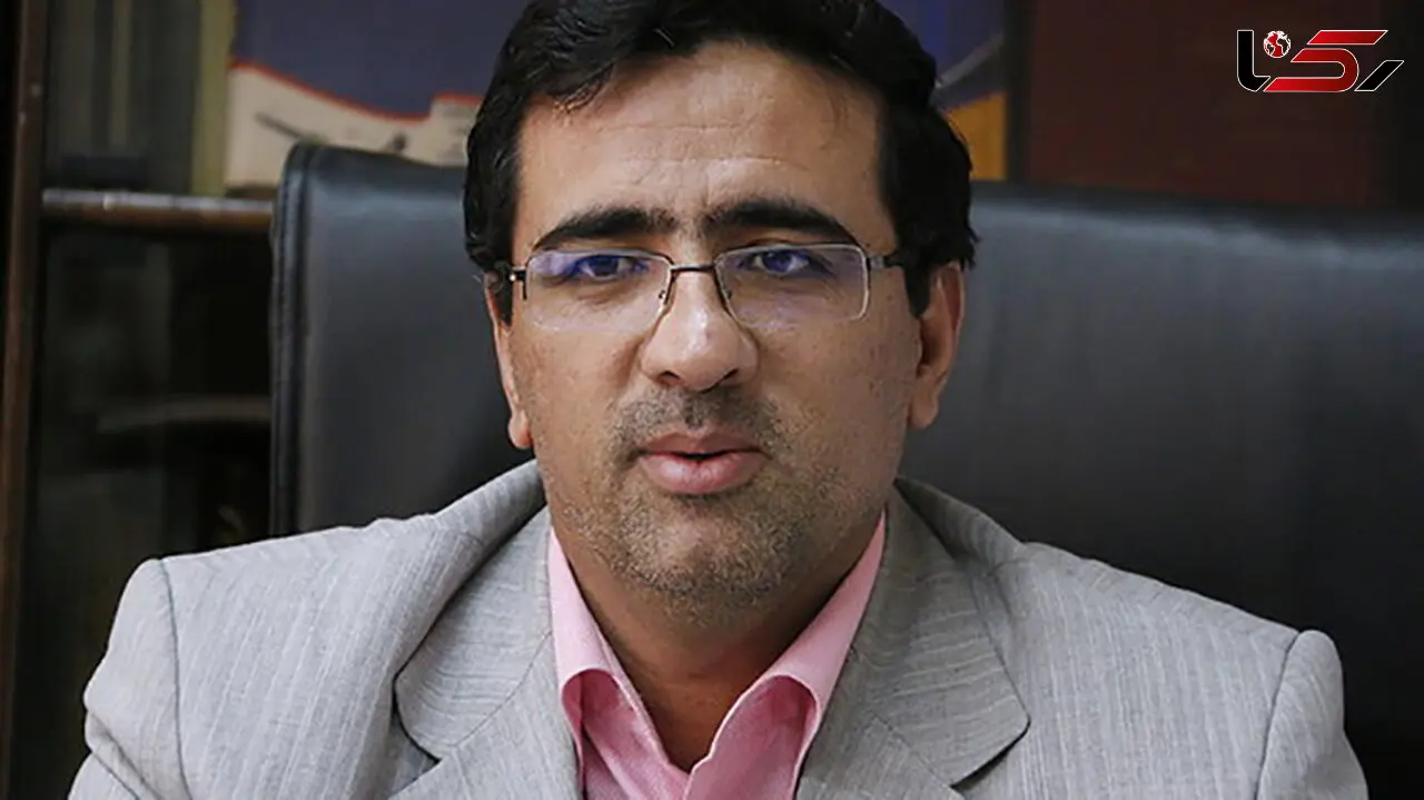 جزییات ناگفته درباره اعدام محمد ثلاث / معاون جنایی دادستان به پمپئو پاسخ داد