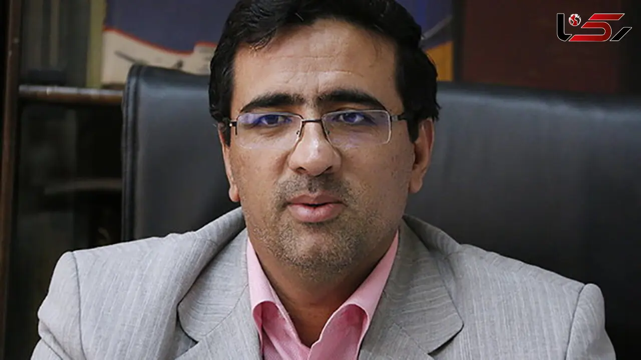 جزییات ناگفته درباره اعدام محمد ثلاث / معاون جنایی دادستان به پمپئو پاسخ داد