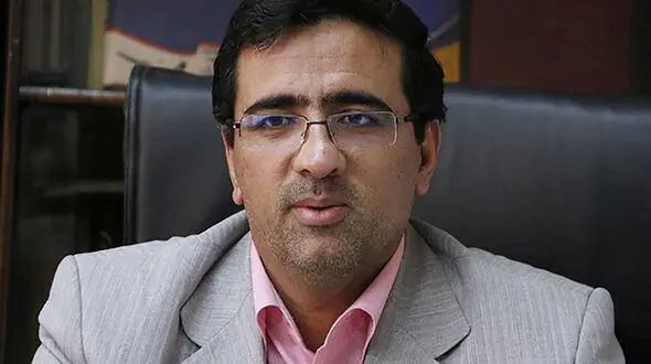 جزییات ناگفته درباره اعدام محمد ثلاث / معاون جنایی دادستان به پمپئو پاسخ داد