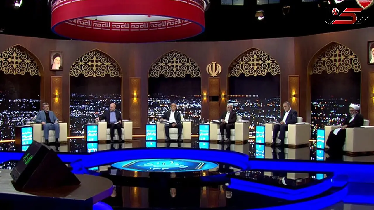 کاندیداهای انتخاباتی لباس های پوپولیستی را از تنشان در بیاورند ! / آداب لباس پوشیدن دیپلمات ها با سایر افراد باید تفاوت داشته باشد 