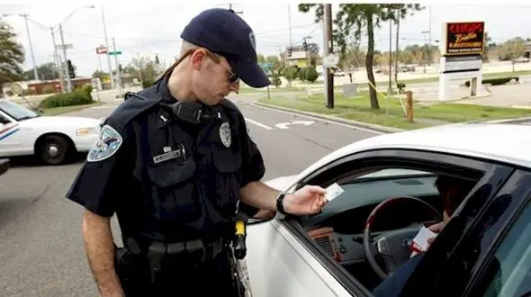 هشدار پلیس آمریکا از احتمال حملات داعش به کلیساها در کریسمس