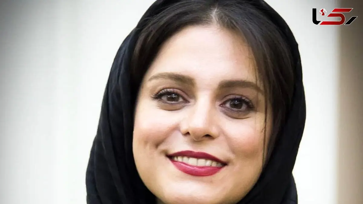 نوستالژی دنیای کودکی غزل شاکری؛ خانم بازیگر داخل سبد کلوچه گم شد!