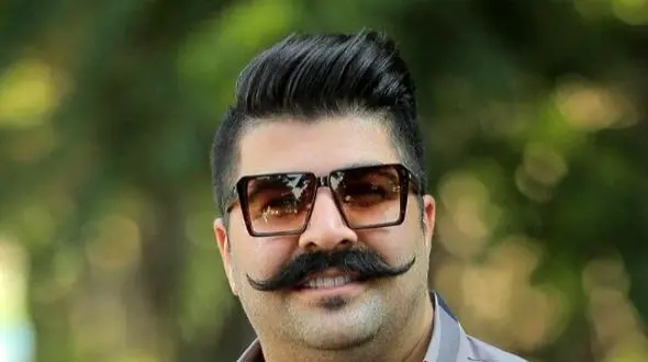 فیلم  اجرای شکوهمند و احساسی بهنام بانی در کنسرت جدیدش ! / همه را احساسی کرد !