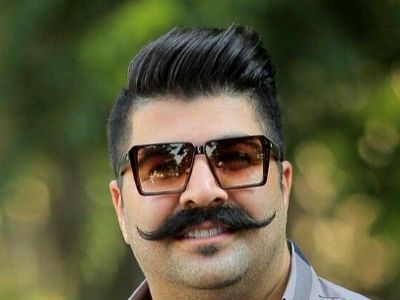 فیلم  اجرای شکوهمند و احساسی بهنام بانی در کنسرت جدیدش ! / همه را احساسی کرد !