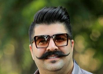 فیلم  اجرای شکوهمند و احساسی بهنام بانی در کنسرت جدیدش ! / همه را احساسی کرد !