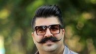 فیلم  اجرای شکوهمند و احساسی بهنام بانی در کنسرت جدیدش ! / همه را احساسی کرد !