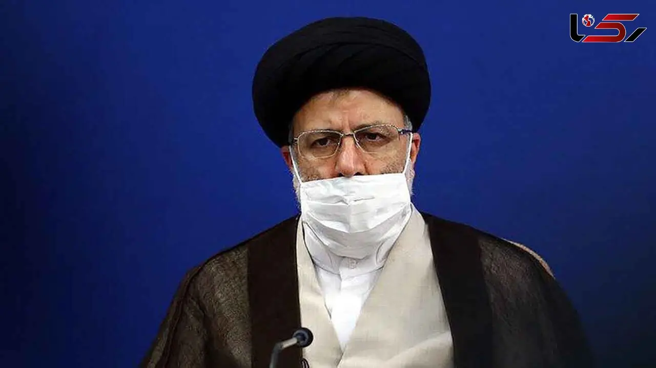 هیچ دستگاهی نباید در پیشگیری از جرم غایب باشد/ بازگشت بیش از ۶ میلیارد دلار ارز به چرخه اقتصاد کشور + فیلم