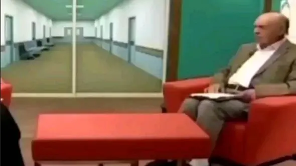 فیلم منفورترین پدر ایرانی ! / کتکش زدیم تا خونش بگیریم بچه اش زنده بماند !