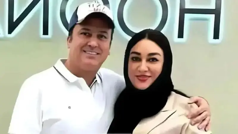 حامد آهنگی