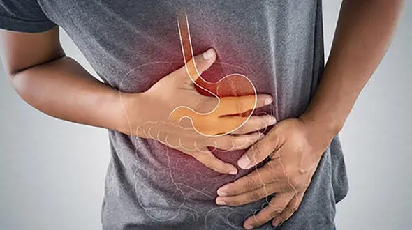 6 توصیه تغذیه به مبتلایان زخم معده