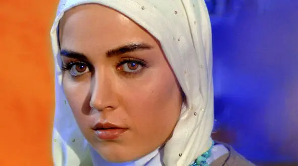 فیلم / عجیب ترین شرط افسانه پاکرو به خواستگار ش !