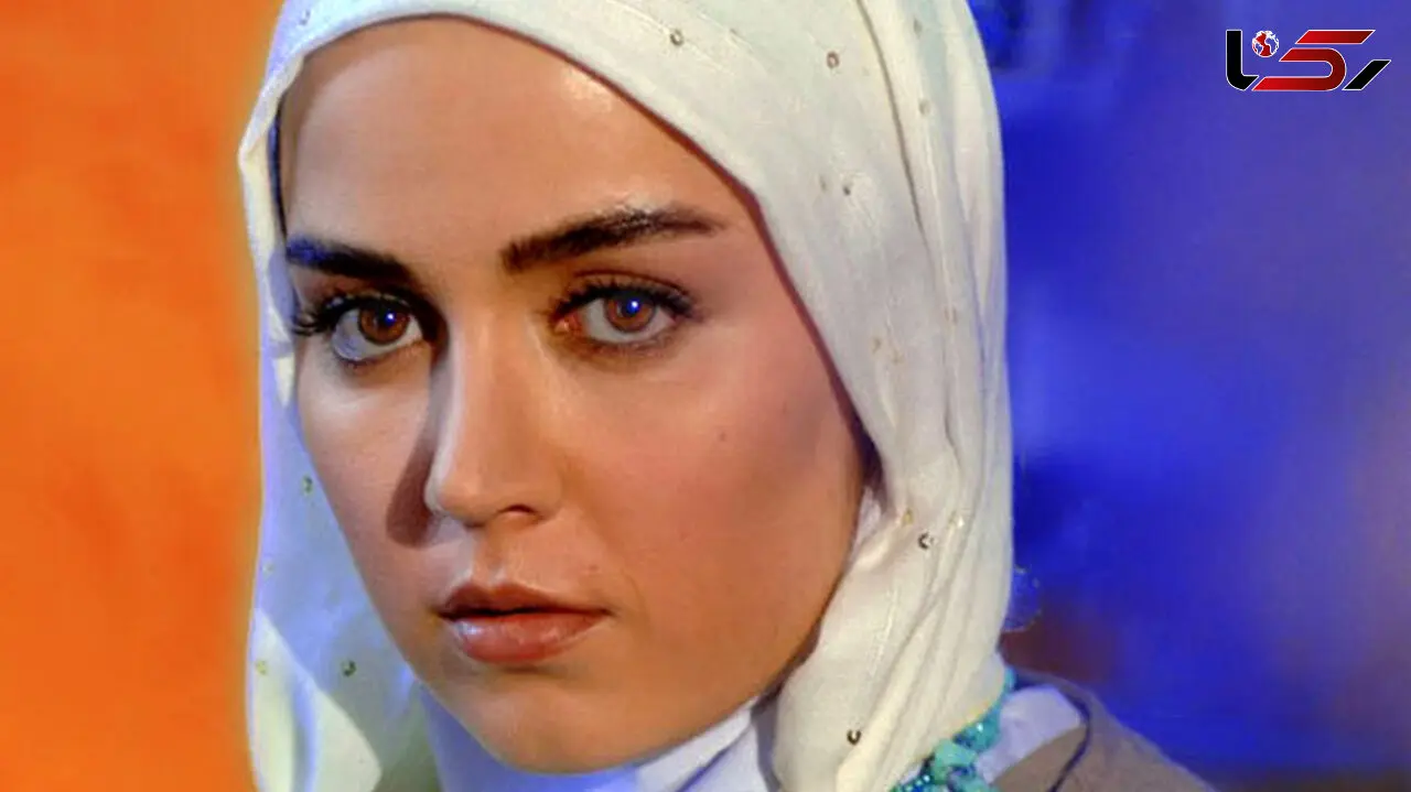 فیلم / عجیب ترین شرط افسانه پاکرو به خواستگار ش !