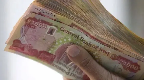 از قیمت ریال عربستان تا درهم امارات امروز شنبه 13 دی 1404 