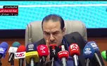 توهین و خشونت کلامی در نشست سلامت روان وزارت بهداشت / وقتی معاون وزیر بهداشت به خبرنگار رکنا می‌تازد! + فیلم