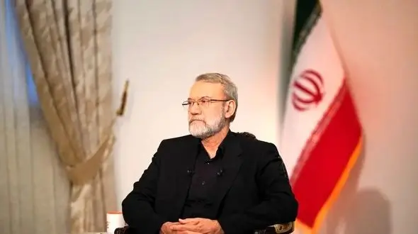 تماس های تلفنی نخست و زیر قطر با مقامات ایرانی ادامه دارد