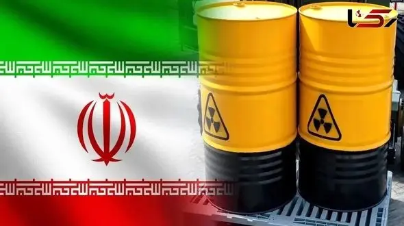 What Is the Story Behind the Transfer of Iran’s Enriched Uranium to Turkey?