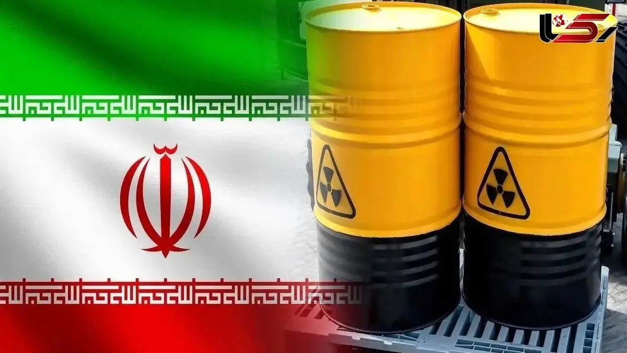 What Is the Story Behind the Transfer of Iran’s Enriched Uranium to Turkey?