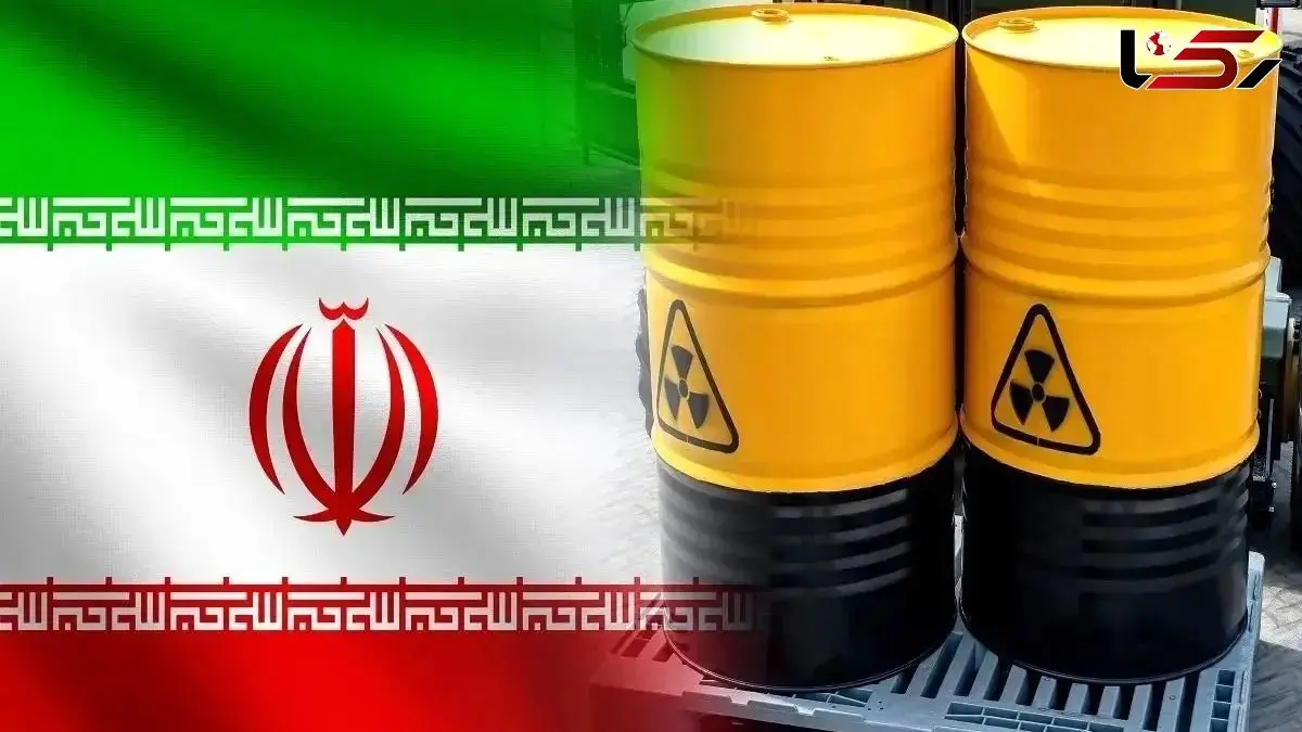 What Is the Story Behind the Transfer of Iran’s Enriched Uranium to Turkey?