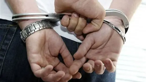 بازداشت کفتارهای کرونایی / فروش آمپول کرونا تا 30 میلیون تومان