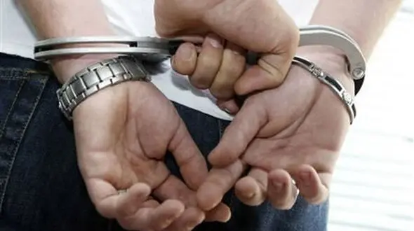 بازداشت کفتارهای کرونایی / فروش آمپول کرونا تا 30 میلیون تومان